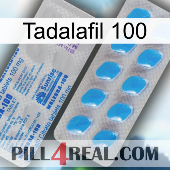 Tadalafil 100 new15
